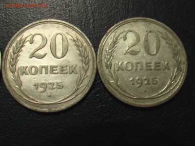 Куплю Биллон оптом и др серебро - Ножи и монеты 001.JPG