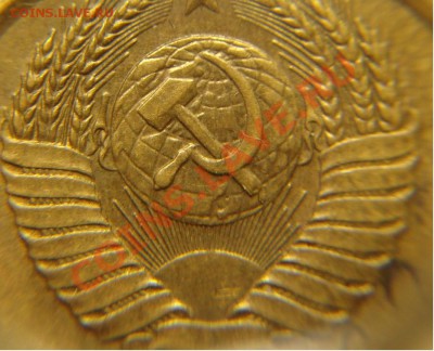 3 коп 1989 г ( А.Ф № 219 ) до 3.01.11 г( 22-00 по Москве) - н 3 коп 1989 г.№ 219 (4).JPG