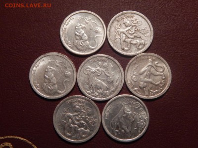 СТандаРТ Китайский календарь 2гр.(7шт)до 24-11-16_22*00мск - DSCN3715.JPG