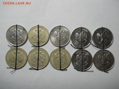 Повороты на 1 р. 10 шт 97,06,09,12,14г до 23.11.16г 22-00мск - DSCN2609.JPG