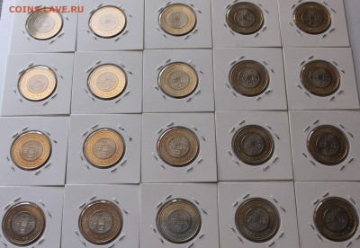 Япония 500 иен. БИМ. 47 префектур. 2008-2016 UNС. - 8
