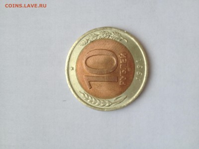Подскажите вроде есть смещение - image