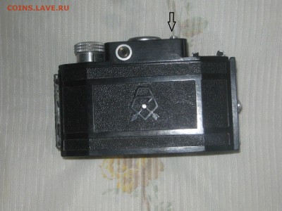 Кнопка не срабатывает - IMG_4454.JPG