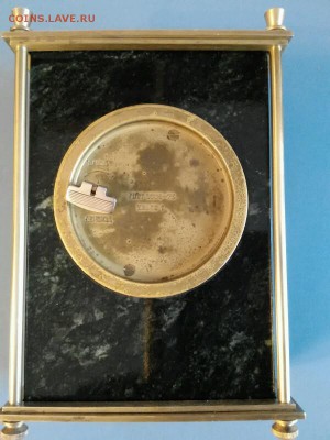 Прошу оценить! Часы молния!!! с последующей продажей. - image (1)