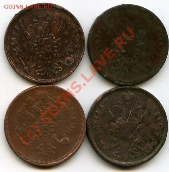 3к1851,1858,1859,1860 до11.03.09 - 3к1858,1859,1860,1851-ав.JPG
