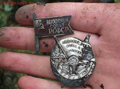 И опять - одним абзацем! - image