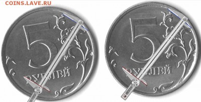 Сравнение 5р2015 и 5р2016 (шт. 5.41 и 5.42) - 5р2016_1
