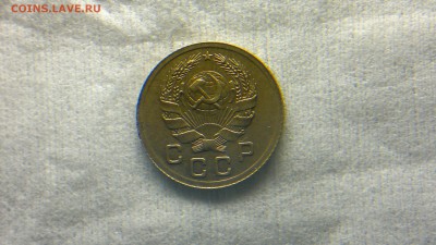 1 копейка 1936 отличная до 24.11.2016 в 22.30 - 2016-11-20-1077