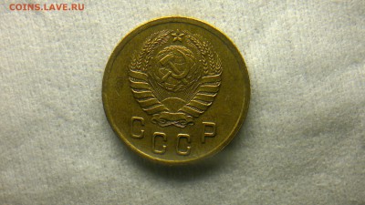 2 копейки 1938 остатки блеска до 24.11.2016 в 22.30 - 2016-11-20-1083