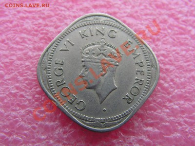 -Индия- 2 анны 1946 -- 4 января 22-00 - PICT0741.JPG