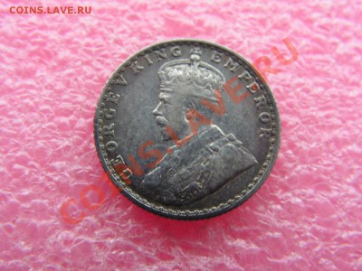 4 рупии 1915 -- 4 января 22-00 - PICT0731.JPG