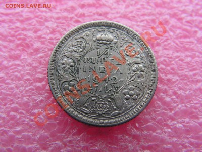 4 рупии 1942 -- 4 января 22-00 - PICT0734.JPG