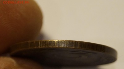3 копейки 1924 года гурт рубчатый??? - 54.JPG