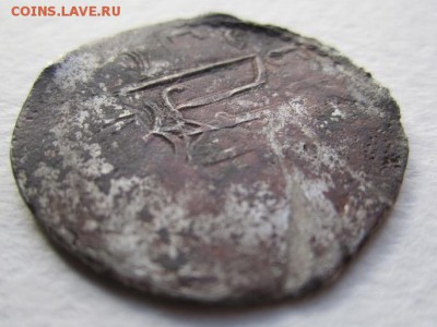 Серебряник 980-1015гг (3й тип) Коротко до 24ноября 22-00 МСК - IMG_4064.JPG