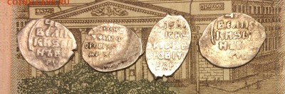 Грозный 88 р.6. М.Ф340.Год.173.Грозн.87 до 24.11.16 - IMG_2556.JPG