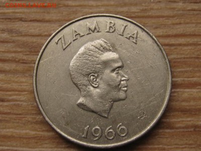 Замбия 1 шилинг 1966 до 23.11.16 в 22.00М - IMG_1664.JPG