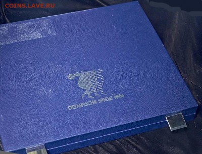 Оценка кучи Монеты "шайбы" кроновый размер. - 1c_00000002660-3
