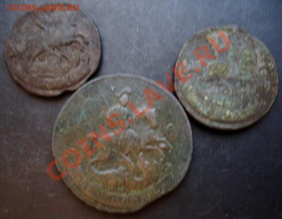 1коп.1760,1789г.,2коп.1757г.до 22-00 04.01.2011года - DSC06854.JPG