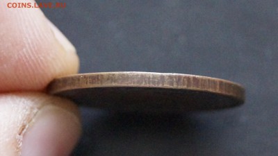 3 копейки 1924 года гурт рубчатый??? - 60.JPG