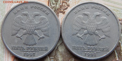 Вопросы по определению разновидности от Антон_12rus - DSCN2816.JPG