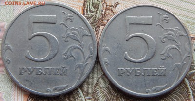 Вопросы по определению разновидности от Антон_12rus - DSCN2815.JPG