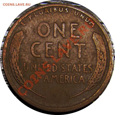 N24 1¢ США 1917s F до 07.01 в 22°° - N24 1c 1917s F_1