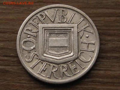 2 шиллинга 1925 до 23.11.16 в 22.00М - IMG_1740.JPG