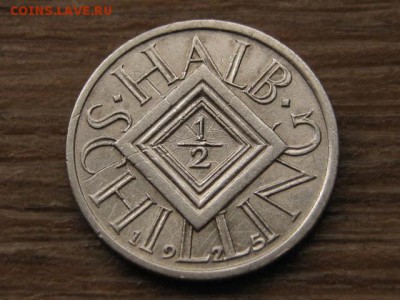 2 шиллинга 1925 до 23.11.16 в 22.00М - IMG_1739.JPG