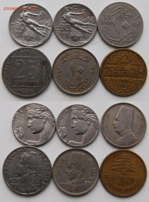 А374 - 264