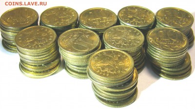 10 копеек 2006 года(не магнит) м и сп в ярком блеске до25.11 - IMG_4722_NEW