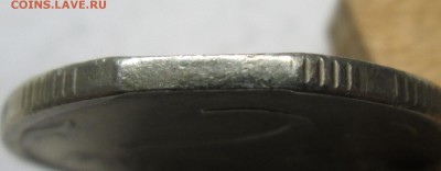 2руб 2008ммд--край листа             23 нояб 22-00мск - IMG_3050.JPG