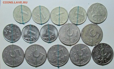 повороты--современная россия--15штук     23нояб 22-00мск - IMG_3068.JPG