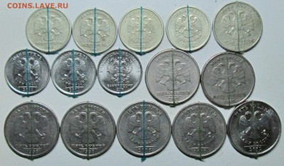 повороты--современная россия--15штук     23нояб 22-00мск - IMG_3063.JPG
