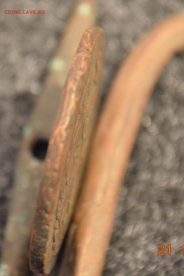 2 коп1789 АМкрасивая....в состоянии и 2к.1790АМна оценку - DSC_0035.JPG