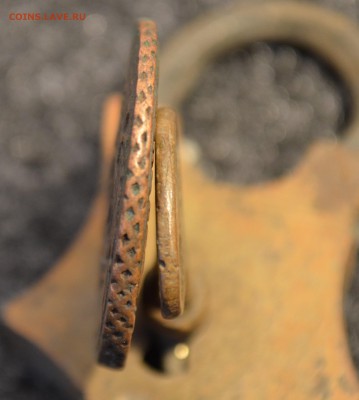 2 коп1789 АМкрасивая....в состоянии и 2к.1790АМна оценку - DSC_0044.JPG