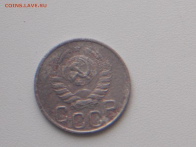 20 коип 1943 г до 23.11.2016 22-00 москв - DSCN2130.JPG