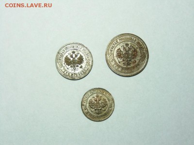 1 коп 2 коп и 3 коп 1916 года, отличные , до 22:00 24.11.16 - 1 2 и 3 коп 1916  03 [800x600]