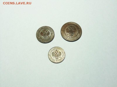 1 коп 2 коп и 3 коп 1916 года, отличные , до 22:00 24.11.16 - 1 2 и 3 коп 1916  04 [800x600]