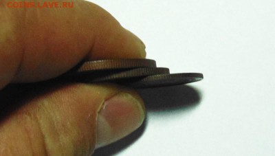 1 коп 2 коп и 3 коп 1916 года, отличные , до 22:00 24.11.16 - 1 2 и 3 коп 1916  05 [800x600]