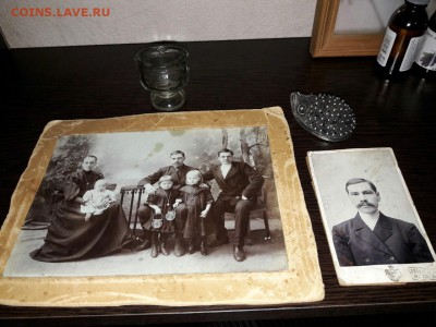 Серебряный ёжик и фотографии.оценка. - image-0-02-05-76fdc6cabca93fb68b1ba8caa29ffde53d5b094a4a9ad91a4200f688cf095f0e-V