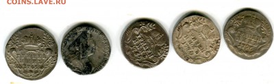 Гривенники.1745.1769.1770.1795.1796 до 25.11 в 21.00 с БЛИЦ - img503