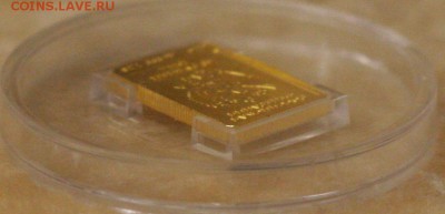 50руб ЗОЛОТО. 7.78гр Сочи-Леопард с 200р!!! до 26.11 в 22-00 - 5.JPG