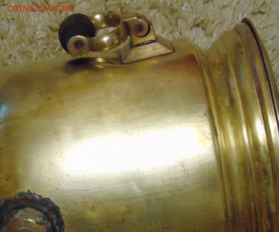 Самовар Баташова 4л оценка - DSC04434.JPG