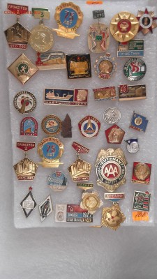 Значки по фиксу - 100 руб , 150 руб , 300 руб - DSCF4103.JPG