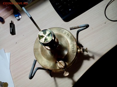 Примус рекорд 1.  Оценка - 1479760779238-1508247009