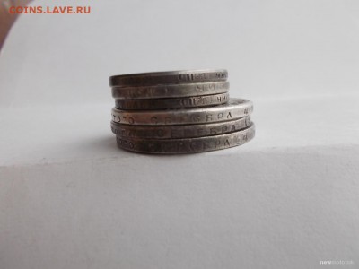1 рубль 1922 на подлинность - фуфел 3.JPG