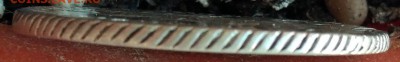 Рубль 1763г. СПБ TI ЯI - на оценку - 1763_3