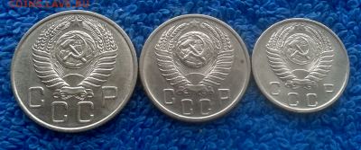10,15,20 копеек 1955г. - 2016-11-22_12h44_47