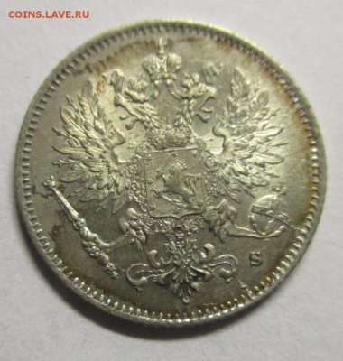 25 пенни 1916 года - IMG_9178.JPG