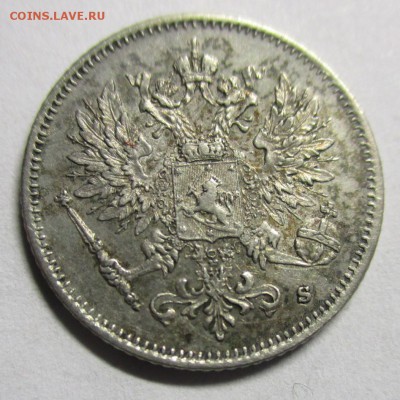 25 пенни 1915 года - IMG_9184.JPG